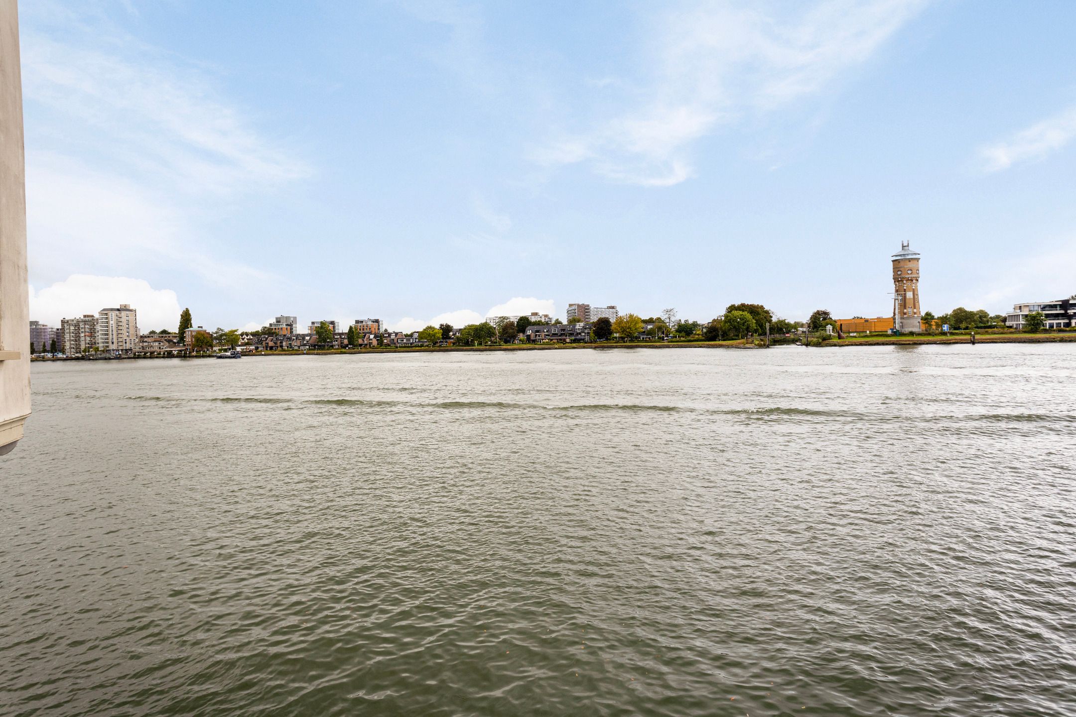 Foto 57 van Wolwevershaven 42-B