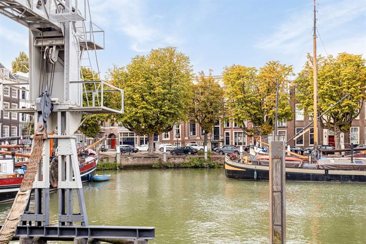 View photo 63 of Wolwevershaven 42-B