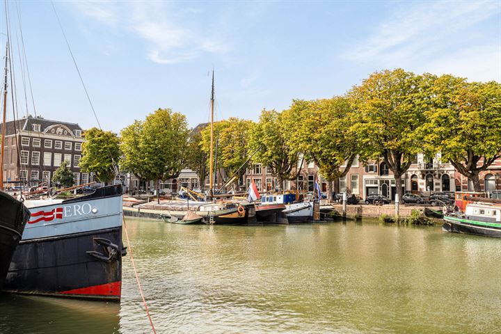 View photo 64 of Wolwevershaven 42-B