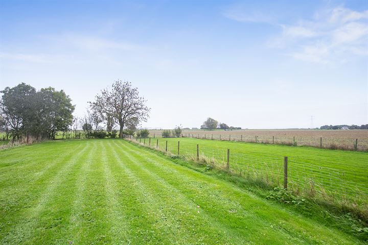 Bekijk foto 42 van Korenweg 32