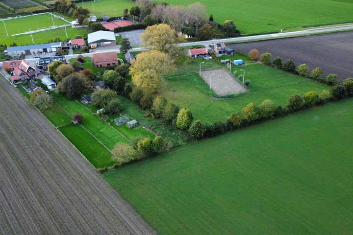 Bekijk foto 48 van Korenweg 32