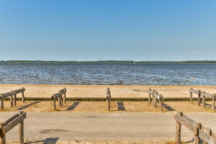 Bekijk foto 27 van Zomerkade 42