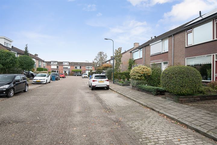 Bekijk foto 23 van Schutlaan 15