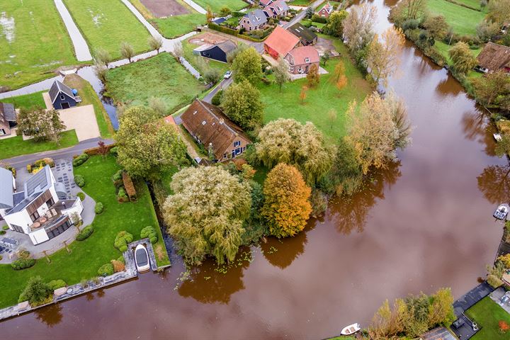 Bekijk foto 1 van Slingelandseweg 42