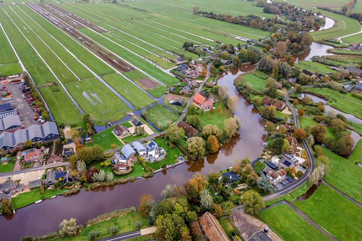 Bekijk foto 4 van Slingelandseweg 42