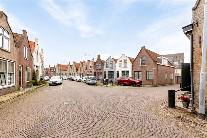 Bekijk foto 21 van Bagijnestraat 39