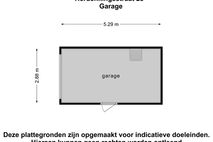 Bekijk foto 37 van Herdenkingsstraat 28