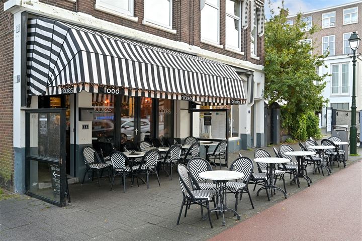 Bekijk foto 30 van Bankastraat 55-- 57