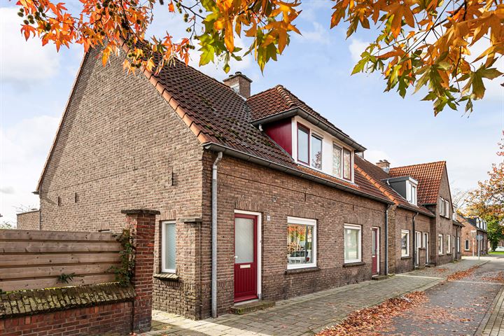 Bekijk foto 1 van Violierstraat 96