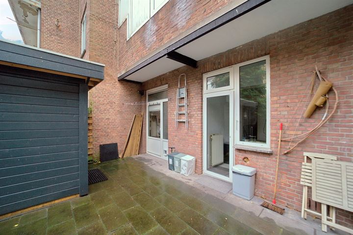 Bekijk foto 28 van Vliegwielstraat 2