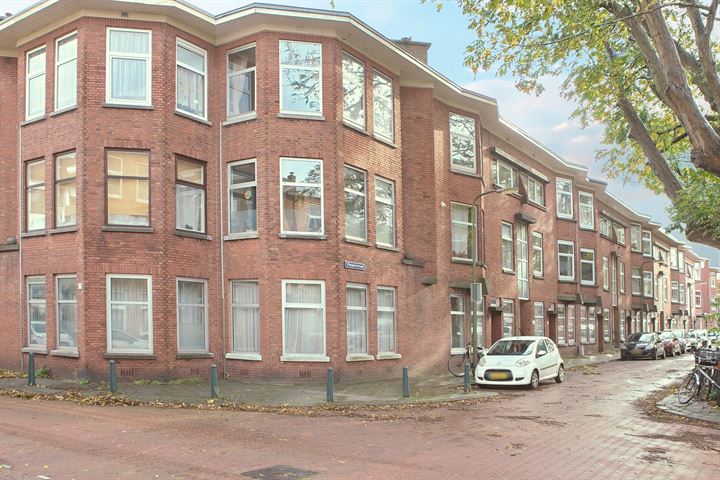 Bekijk foto 29 van Vliegwielstraat 2