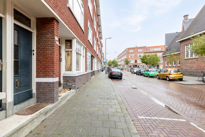 Bekijk foto 1 van Bas Jungeriusstraat 168-B2