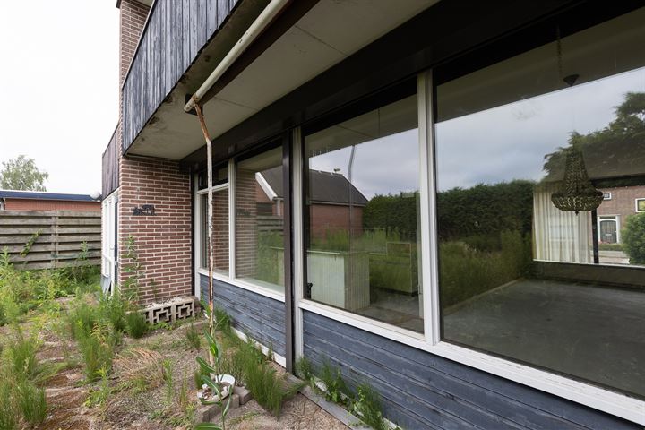 Bekijk foto 22 van Oranjestraat 17