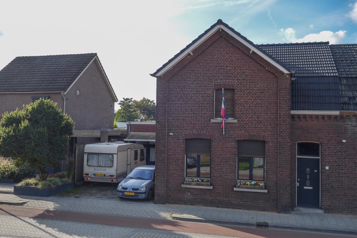 Bekijk foto 4 van Dorpstraat 7