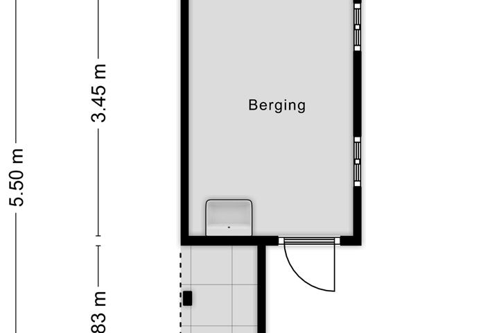 Bekijk foto 46 van Preangerstraat 51