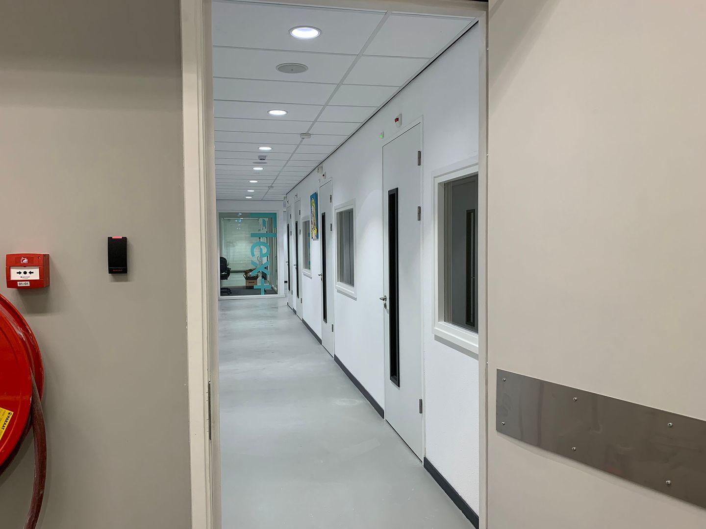 Bekijk foto 5 van Cruquiuszoom 51-55