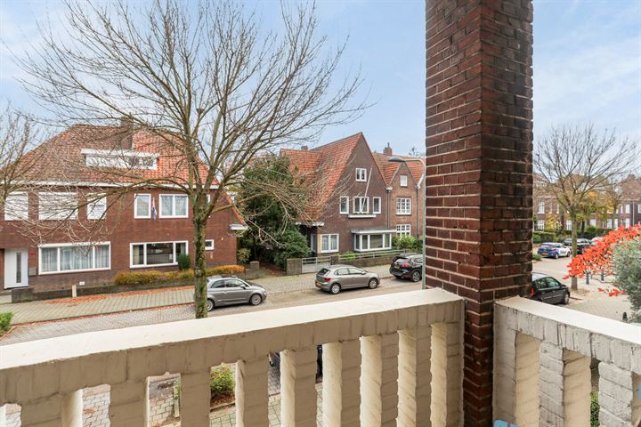 Bekijk foto 34 van Charles Ruysstraat 31