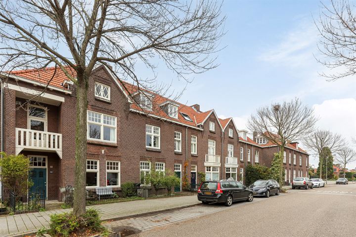 Bekijk foto 52 van Charles Ruysstraat 31