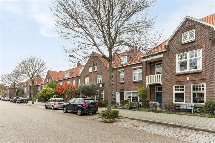 Bekijk foto 54 van Charles Ruysstraat 31