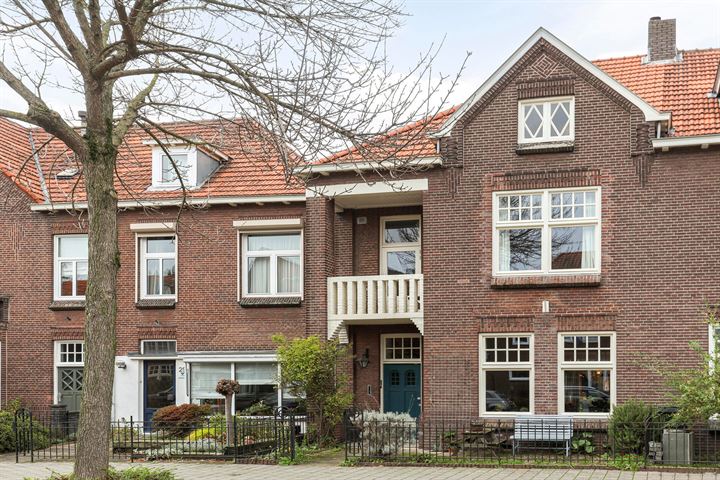 Bekijk foto 55 van Charles Ruysstraat 31