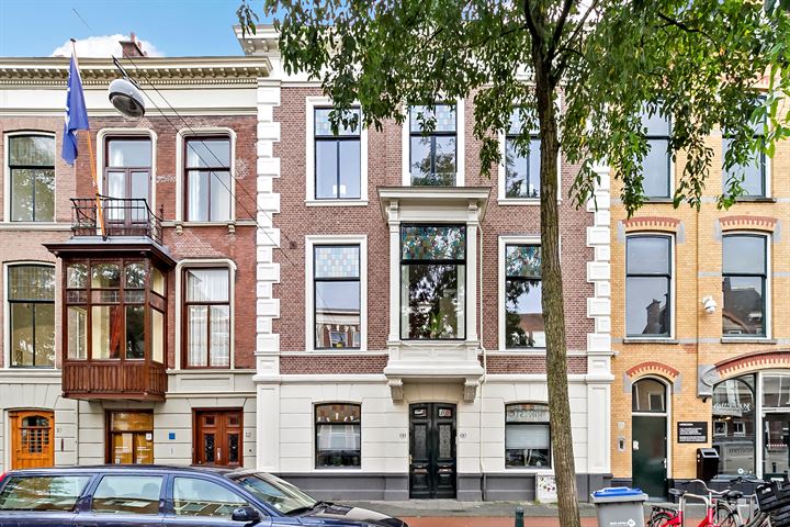 Bekijk foto 32 van Elandstraat 14-A