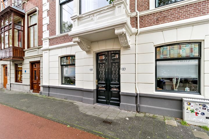 Bekijk foto 34 van Elandstraat 14-A