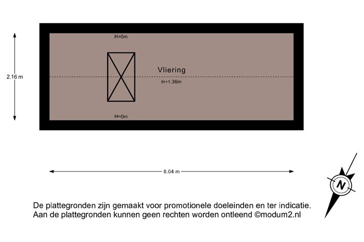 Bekijk foto 45 van Zonnedauw 9