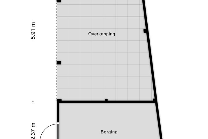 Bekijk foto 36 van Torenveld 19