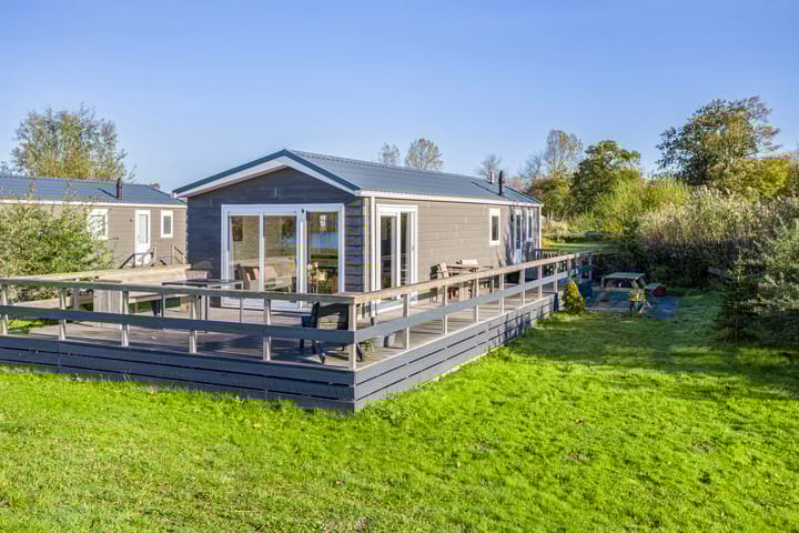 Photo 1 of De Punt 20