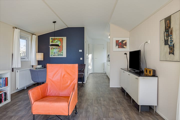 Photo 8 of De Punt 20