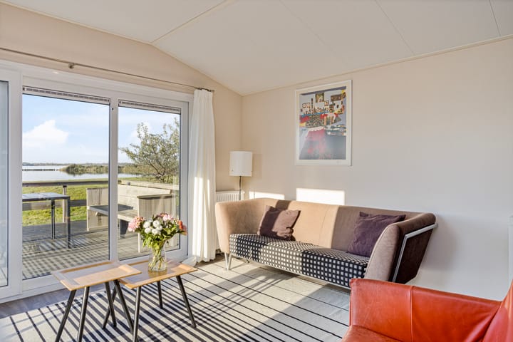 Photo 6 of De Punt 20