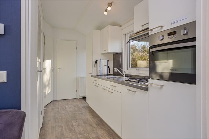 Photo 3 of De Punt 20