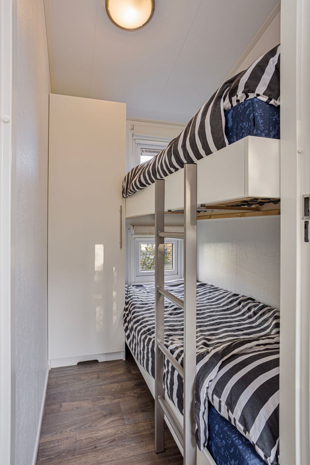 Foto 11 van De Punt 20