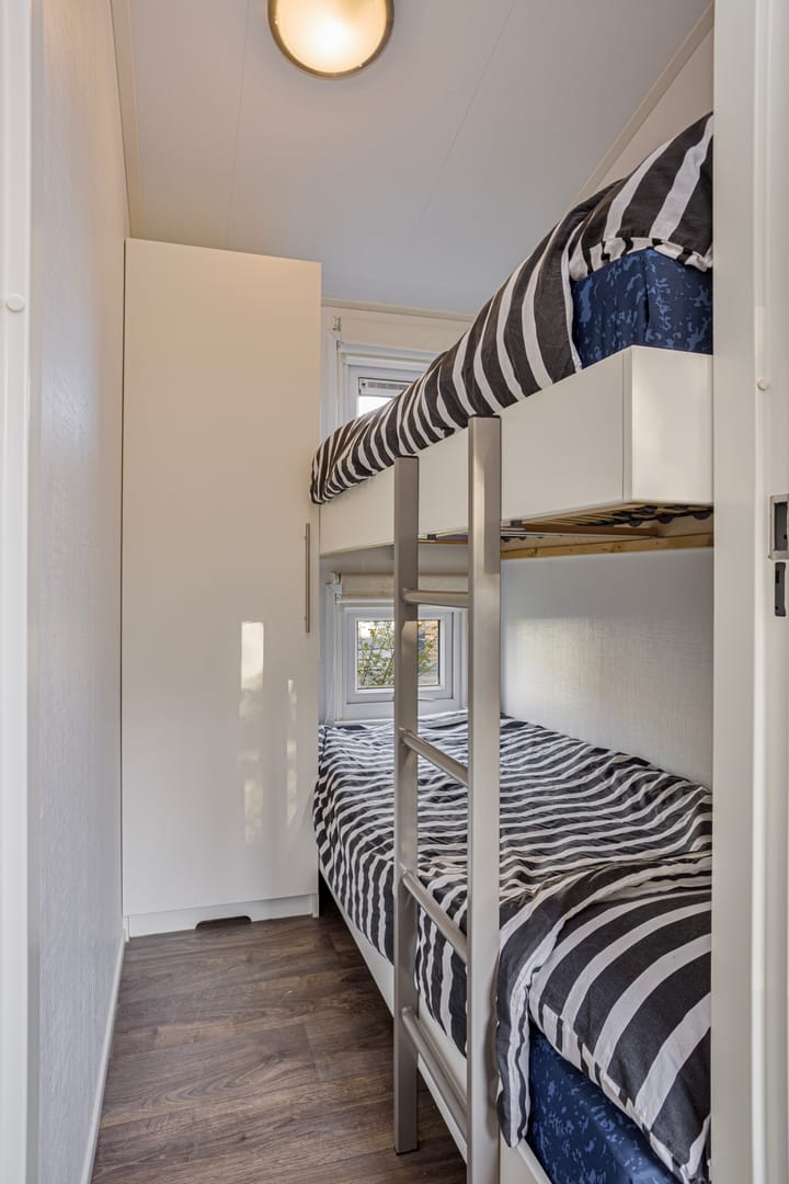 Photo 11 of De Punt 20