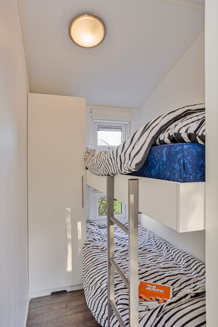 Photo 12 of De Punt 20