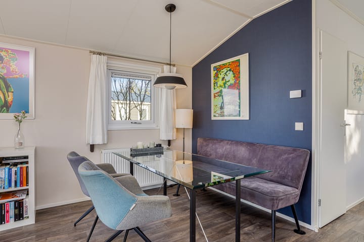 Photo 9 of De Punt 20