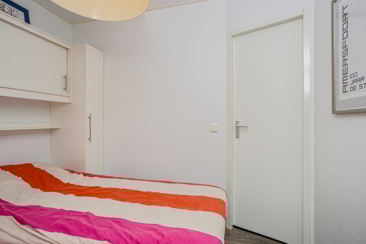 Photo 13 of De Punt 20