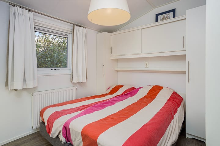 Photo 14 of De Punt 20