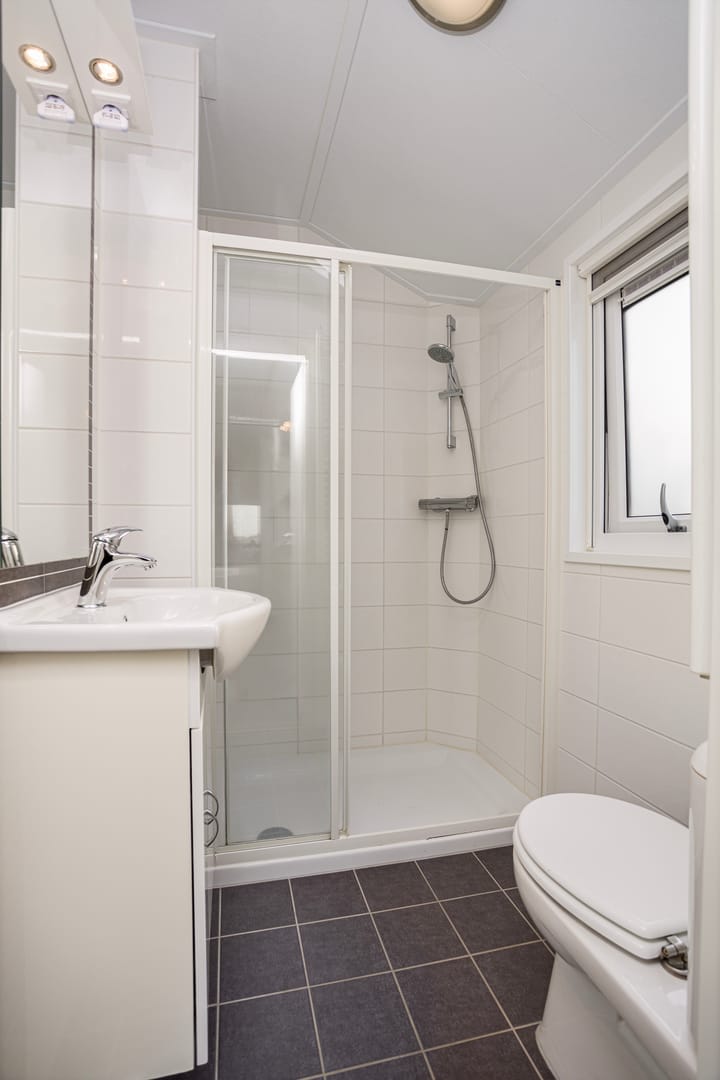 Photo 15 of De Punt 20