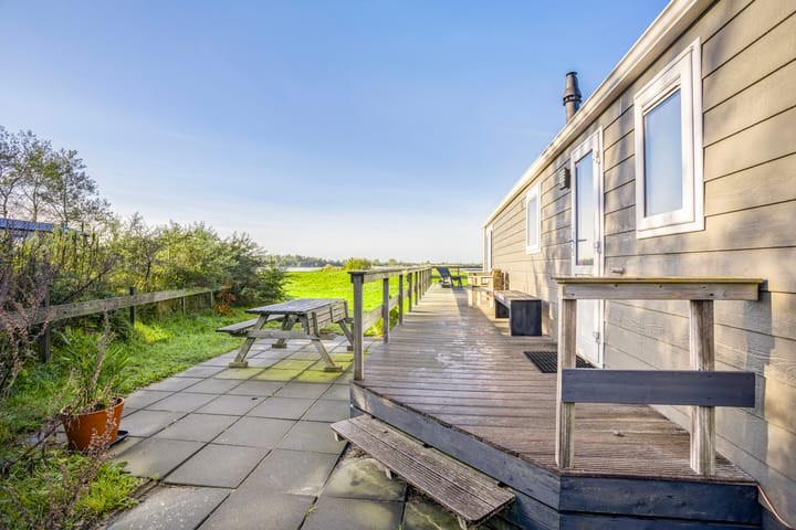 Photo 17 of De Punt 20