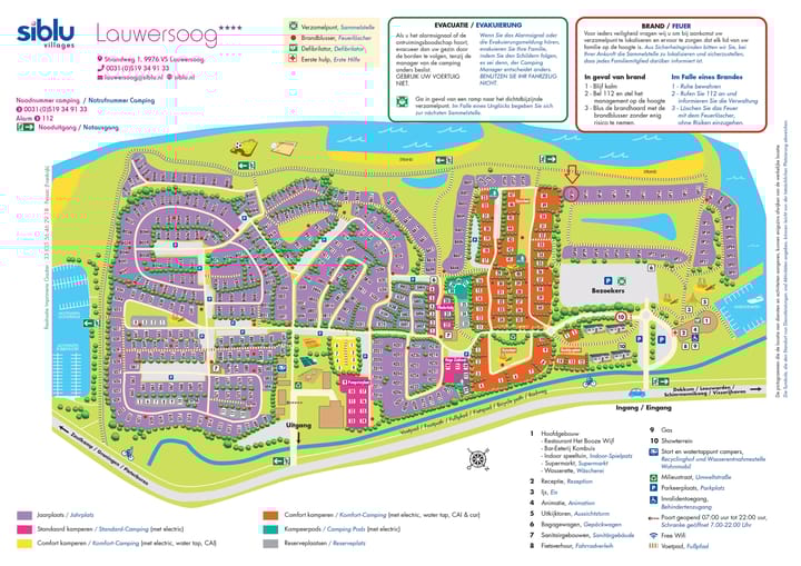 Photo 24 of De Punt 20