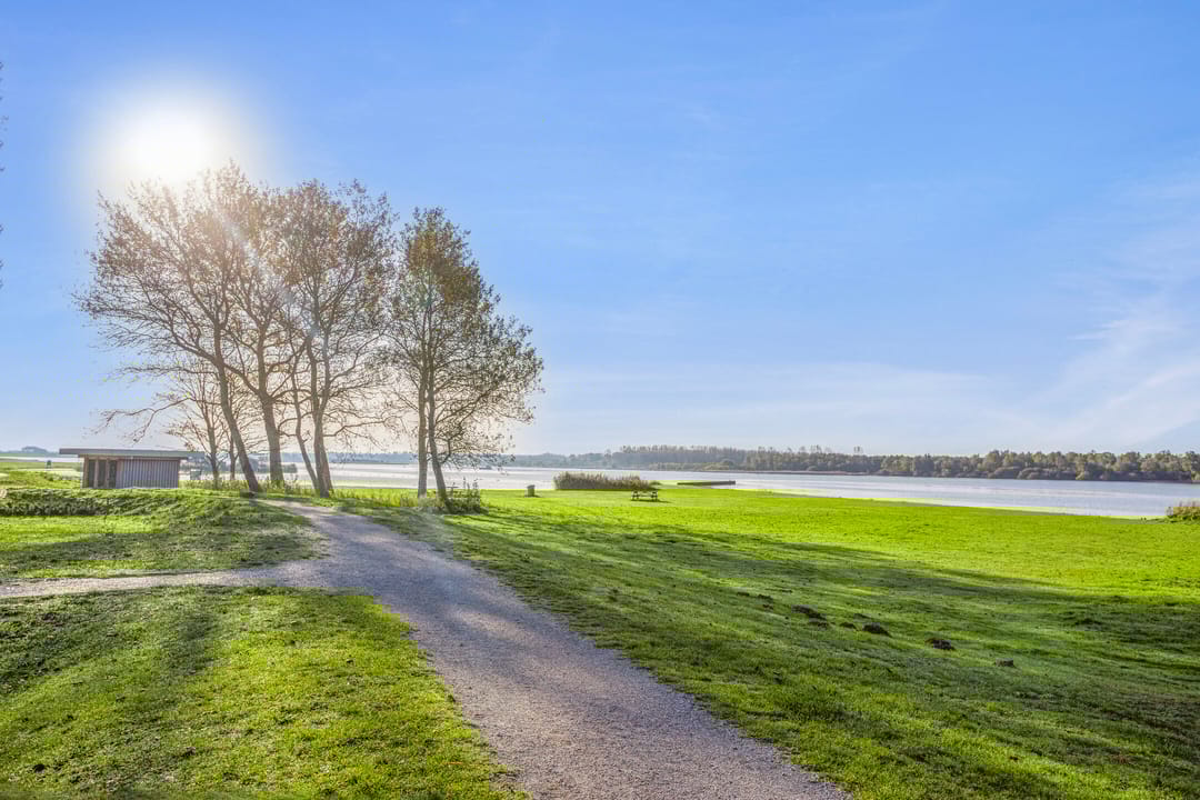 Foto 23 van De Punt 20