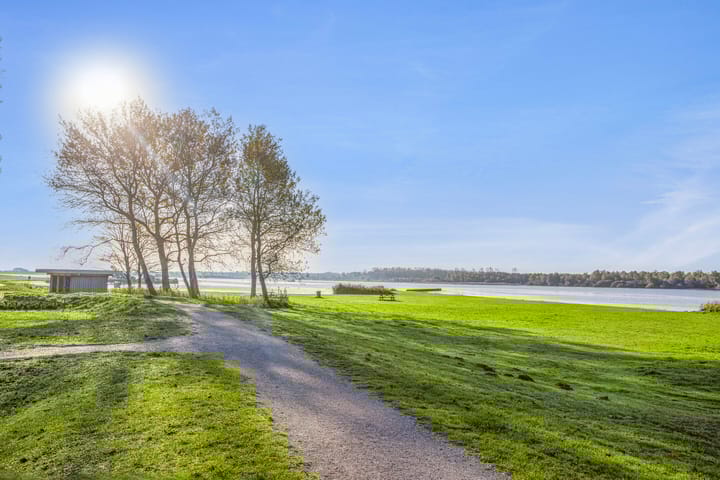 Photo 23 of De Punt 20