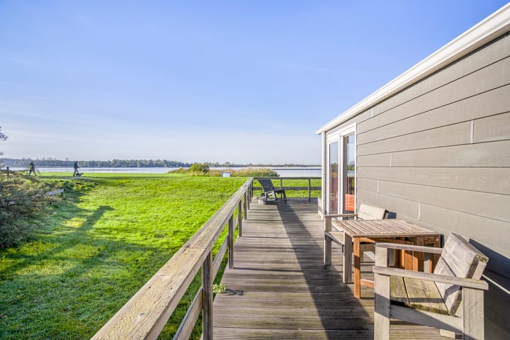 Photo 18 of De Punt 20