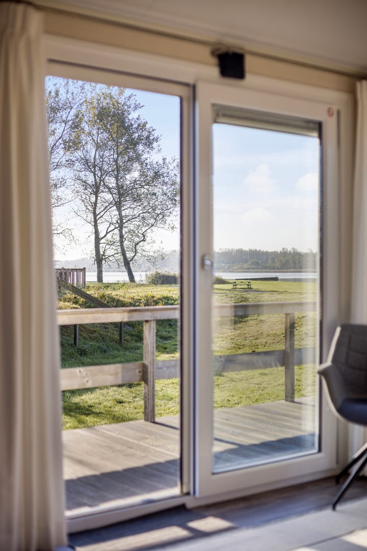 Photo 7 of De Punt 20