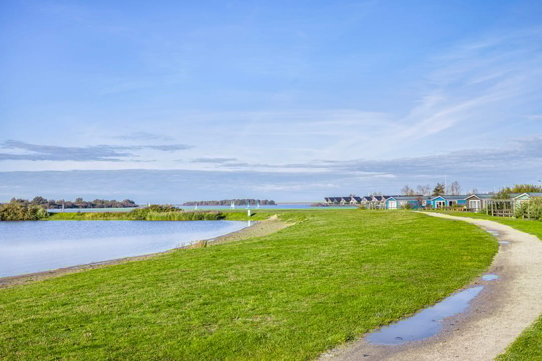 Foto 22 van De Punt 20