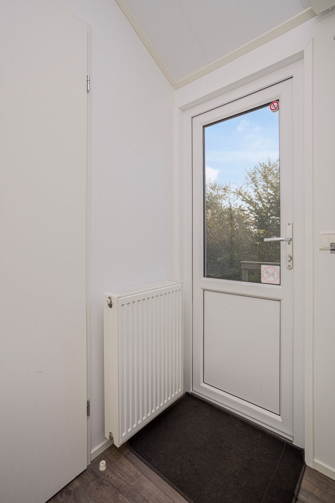 Foto 16 van De Punt 20