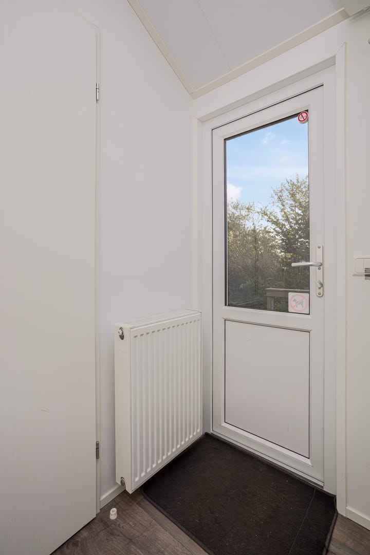 Photo 16 of De Punt 20