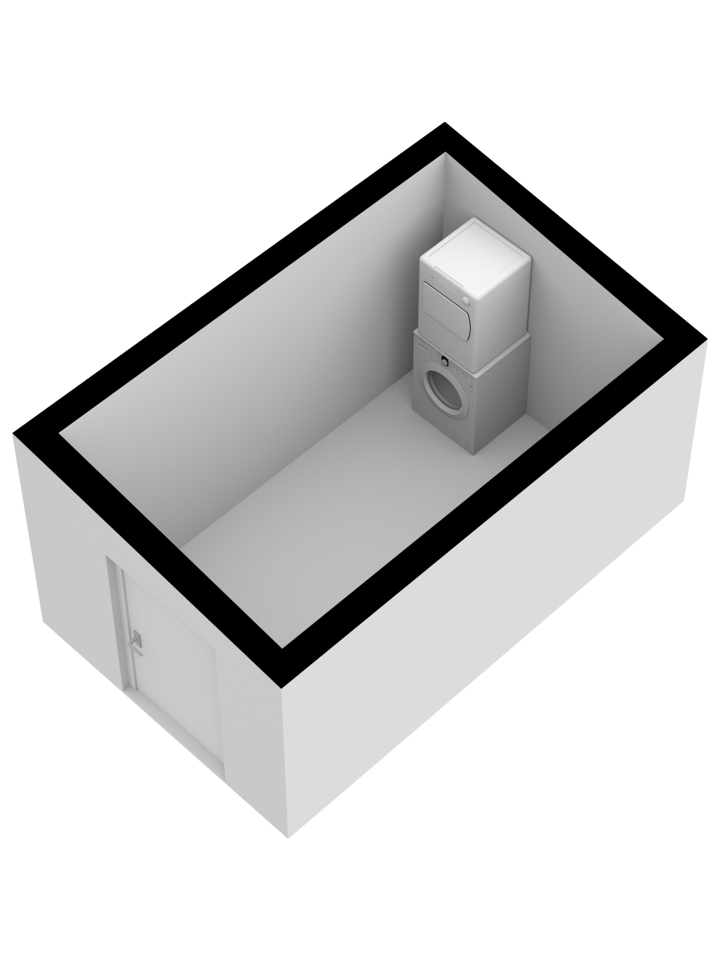 Photo 30 of De Punt 20