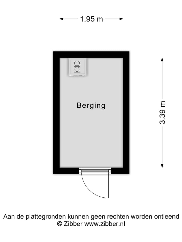 Photo 27 of De Punt 20